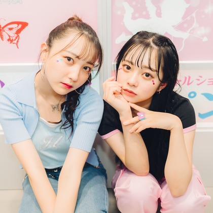 富安優斗が撮影した「:albumName」の写真