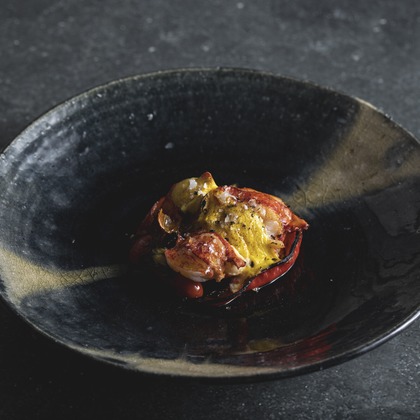 後藤拓海が撮影したウェディングや家族、ビジネスの写真