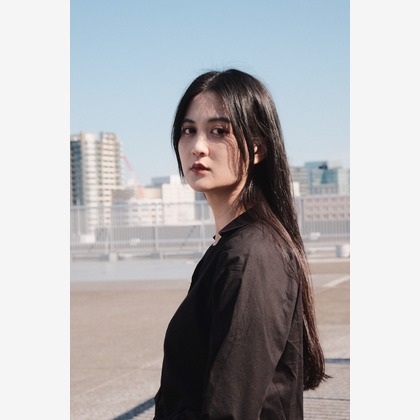 高石　隆之介が撮影した人物撮影の写真