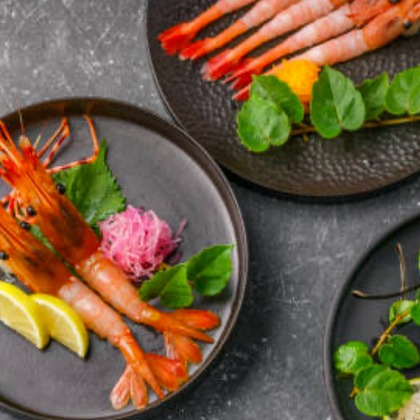 CREATIVE HOUSEが撮影した「:albumName」の写真