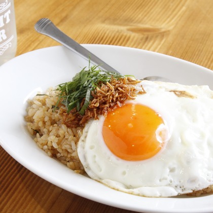 Hiroが撮影した店舗/オフィス/サロン撮影/料理撮影/商品/物撮りの写真