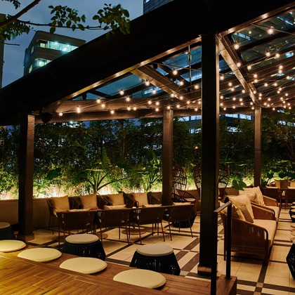 UEKIが撮影した「:albumName」の写真