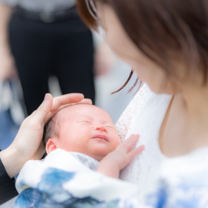 長竹　進吾が撮影した「:albumName」の写真