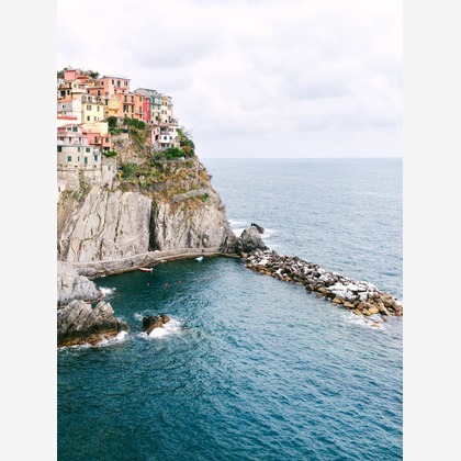 Lénaïc (レナイク) Maréchalが撮影したウェディングや家族、ビジネスの写真