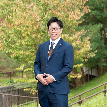 オフィス 芦野が撮影したウェディングや家族、ビジネスの写真