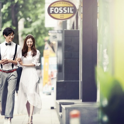 Wedding Howl (スタジオハウル)が撮影したウェディングや家族、ビジネスの写真