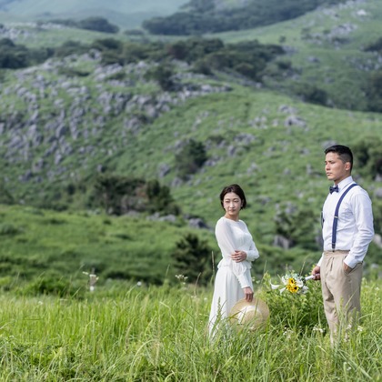 濱野瞬写真事務所が撮影した「:albumName」の写真