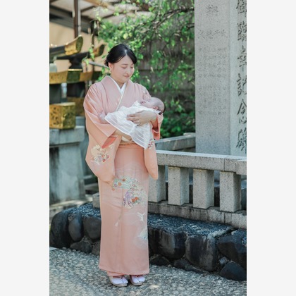 Yuki Shimada Photographyが撮影した「:albumName」の写真