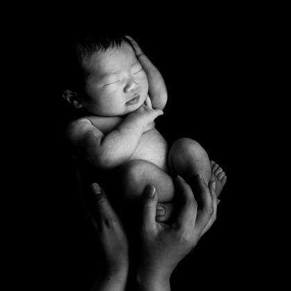 サキヤマ リエが撮影したスタジオ撮影の写真