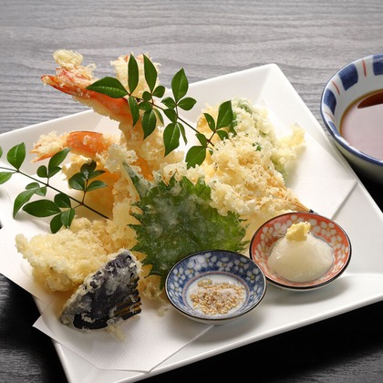 Wellフォトデザインが撮影した料理撮影の写真