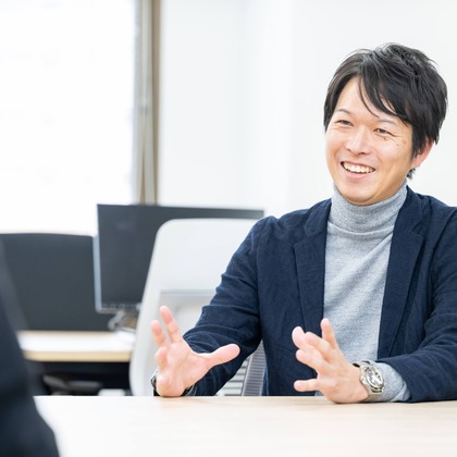 株式会社スマイルプロアートが撮影した「:albumName」の写真