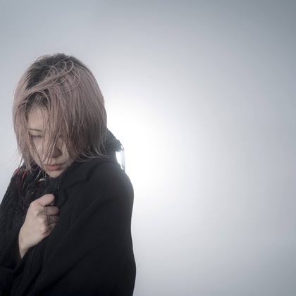 ならもとかずやが撮影した「:albumName」の写真