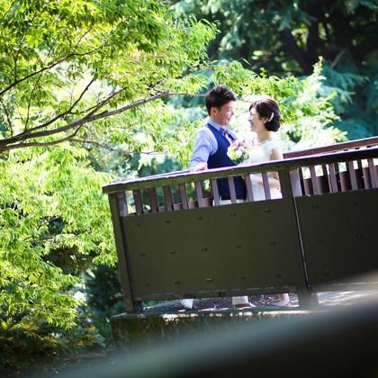 加倉井 規晃が撮影した「:albumName」の写真