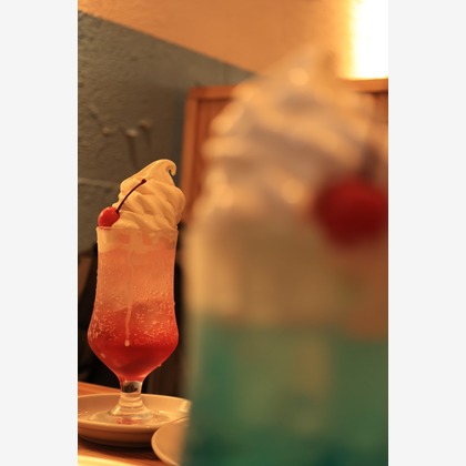 大西未宮が撮影した料理撮影/商品/物撮りの写真