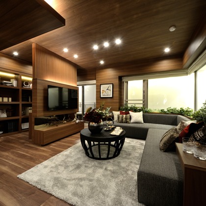 スタジオエゴイストが撮影したウェディングや家族、ビジネスの写真