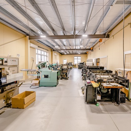 Photo Design CRIEが撮影した店舗/オフィス/サロン撮影の写真