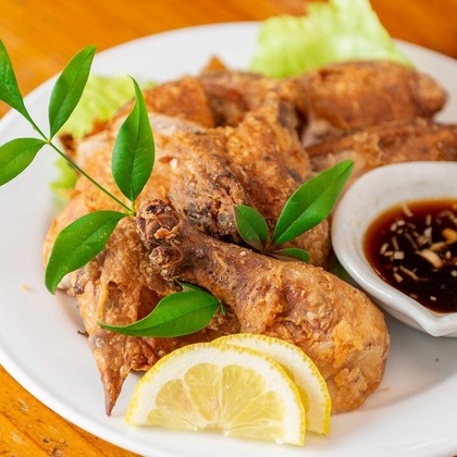 エンリッチ フォトグラフィーが撮影した「:albumName」の写真