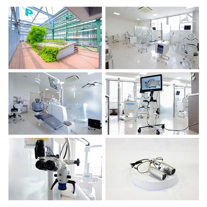 ヤマグチミヲが撮影したウェディングや家族、ビジネスの写真