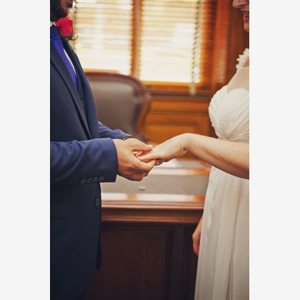 Rina Smile Photography（Rina Kakioka Kusters）が撮影したウェディングや家族、ビジネスの写真