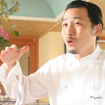 Hiroが撮影した「:albumName」の写真