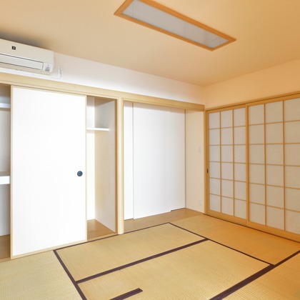 Photo Mが撮影した「:albumName」の写真