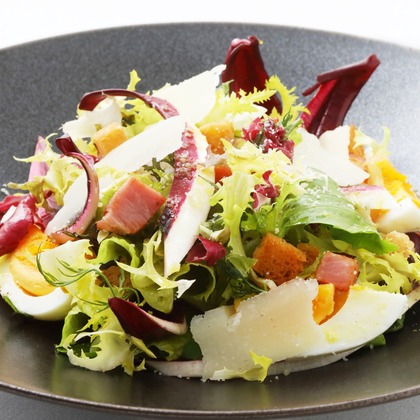 森安　照が撮影した「:albumName」の写真