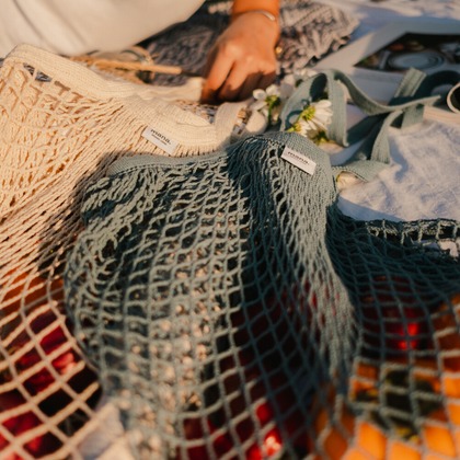 菅野　晴弥が撮影した「:albumName」の写真