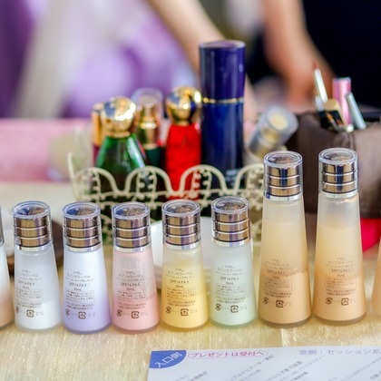 なかがわさとみが撮影した「:albumName」の写真