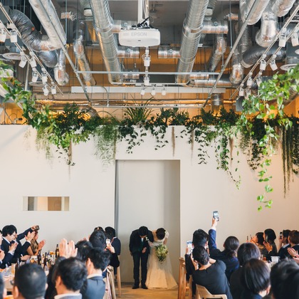 t_picturesが撮影したウェディングや家族、ビジネスの写真