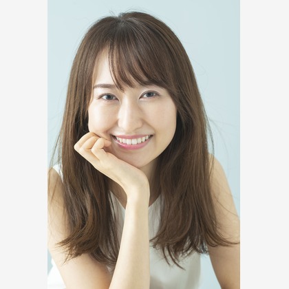 木村慎が撮影した人物撮影の写真