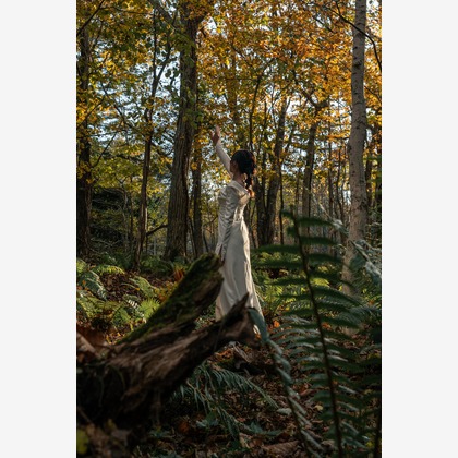 Studio 梁が撮影した「前撮り/後撮り出張撮影」のウェディングフォト - :albumName