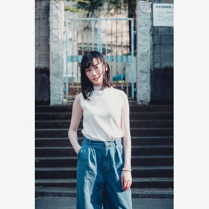 TKBOU PHOTOGRAPHYが撮影したウェディングや家族、ビジネスの写真