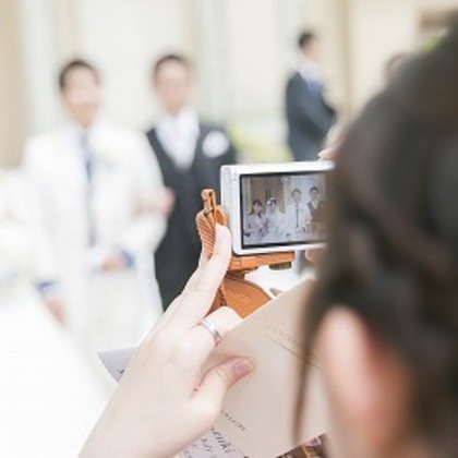 24to Produceが撮影した「:albumName」の写真