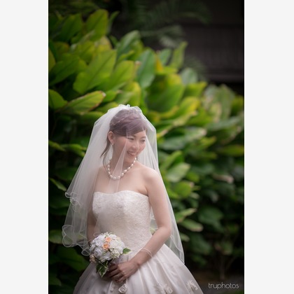 Photo of  taken by Truphotos