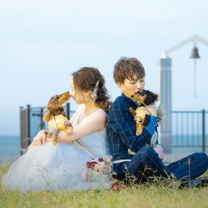 正太郎が撮影した「:albumName」の写真