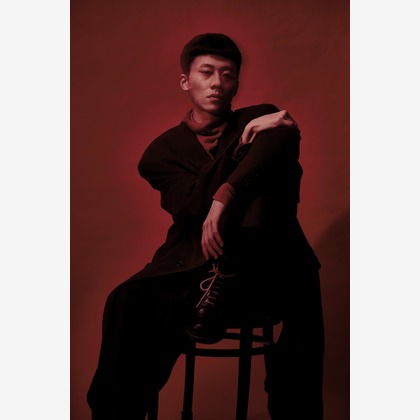 st.calmarが撮影したその他の写真