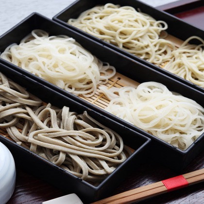 森安　照が撮影した「:albumName」の写真