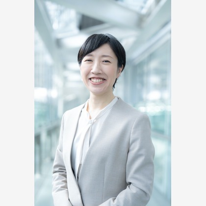 Photography_KanaUが撮影した「:albumName」の写真