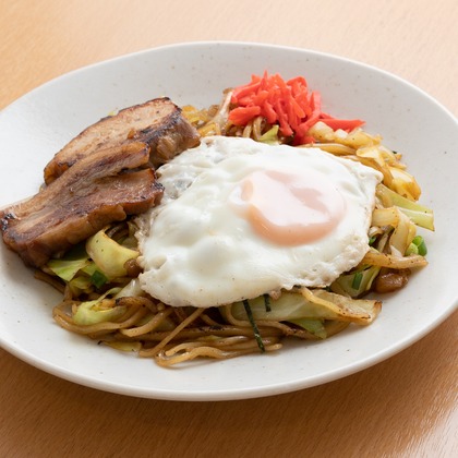 ミヤタカズコが撮影した料理撮影/商品/物撮りの写真