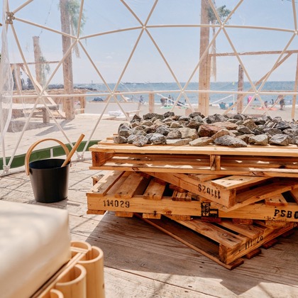 坂元寿行が撮影した店舗/オフィス/サロン撮影/商品/物撮りの写真