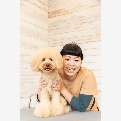 maruが撮影した「:albumName」の写真