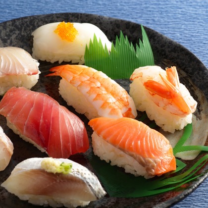 CREATIVE HOUSEが撮影した「:albumName」の写真