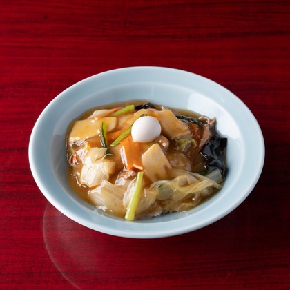 須田洋平が撮影した「:albumName」の写真