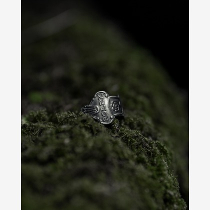 warren nathanが撮影した「:albumName」の写真