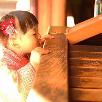 出張撮影HUG TIMEが撮影した「:albumName」の写真