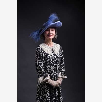 2525linkが撮影した「:albumName」の写真