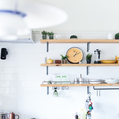 Yasui photographyが撮影した商品/物撮り/人物撮影の写真