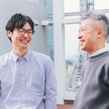 Yasui photographyが撮影したウェディングや家族、ビジネスの写真