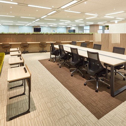 岩瀬泰治が撮影したウェディングや家族、ビジネスの写真