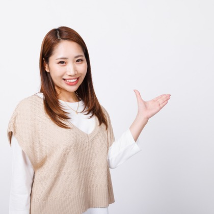 Yusuke Usuiが撮影した「:albumName」の写真